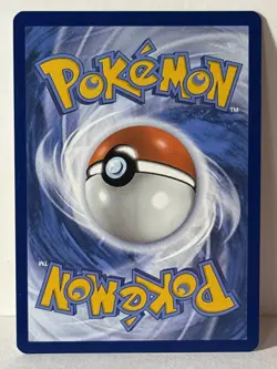 Team Rocket's Tyranitar Holo 096/182 SV10: Destined Rivals NM Pokemon Fast Ship - Image 2