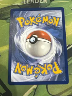 Pokemon TCG - S&V - Journey Together - Articuno 161/159 - Illustration Rare - NM - Image 2