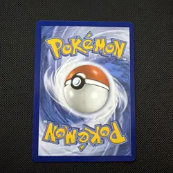 Pokemon TCG Spheal 199/191 Surging Sparks Holo Full Art Illustration Rare - Image 2