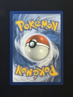 Carte Pokemon Xatu Shiny 152/091 Destinees de Paldea FR Neuve - Image 3
