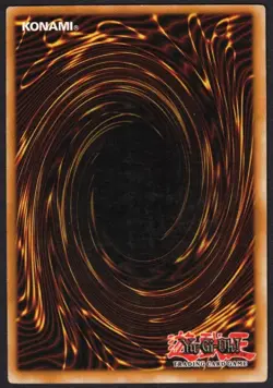 Yugioh Book of Life LCJW-EN211 Ultra Rare 1st - MP - Image 2