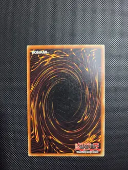 Yugioh - Judgment Dragon - Secret Rare - LODT-DE026 - 1st Edition - German LP-MP - Image 2