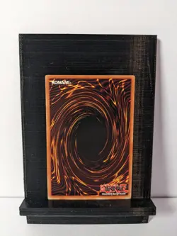 Yugioh -- Ooguchi -- MRD-032 -- Near Mint+ - Image 2