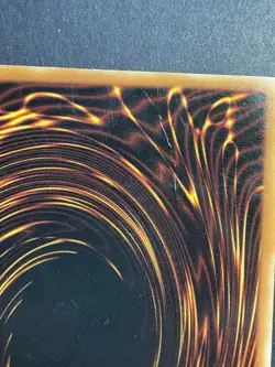 Yugioh! Dark Blade the Dragon Knight (UTR) RDS-EN035 Ultimate Rare MP/HP - Image 3