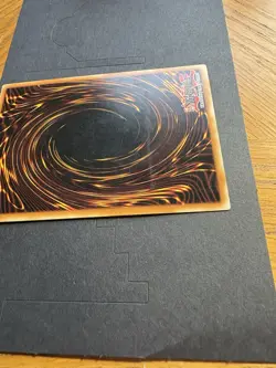 Yugioh! Dark Blade the Dragon Knight (UTR) RDS-EN035 Ultimate Rare MP/HP - Image 4