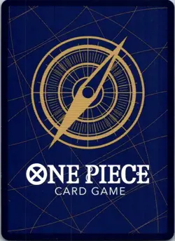 One Piece | Legacy of the Master | Boeuf Burst (Alt Art) | R | OP12-060 | NM - Image 2
