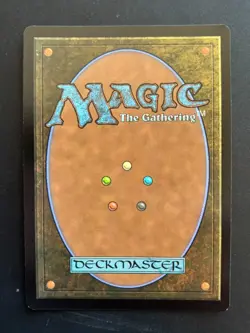 Adelbert Steiner (Extended Art) Foil Final Fantasy MTG Card NM - Image 2