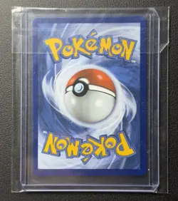 Pokemon Pikachu TCG Celebrations Birthday Promo Holo Card #24 - Image 2