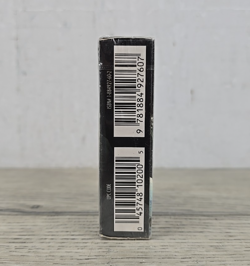 1995 Decipher Star Wars Premiere Customizable Card Game 60 Card Starter Set -NEW - Image 2