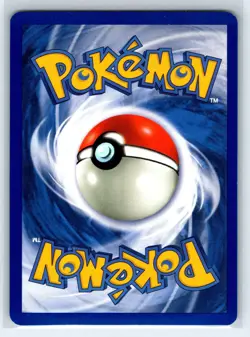 Pidgeotto 22/102 Base Set - Rare Pokemon Card - NM - Image 2