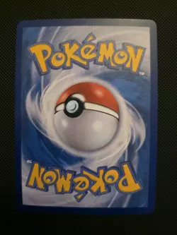 Pokemon TCG Nacli AR 078/071 Clay Burst Sv2D Korean Card UK Seller NM Condition - Image 2