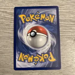 Dachsbun ex 160/142 - Stellar Crown - Pokemon Card - Near Mint - Image 2