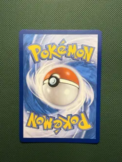 Pokemon TCG Dragonair Scarlet & Violet 151 Card 182/165 Korean Edition NM - Image 4