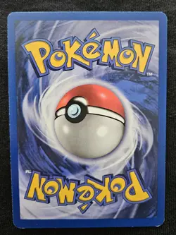 NM/LP 1st Edition Nidorina 40/64 - Jungle Set - WOTC - Pokemon Card - 1999 - Image 2