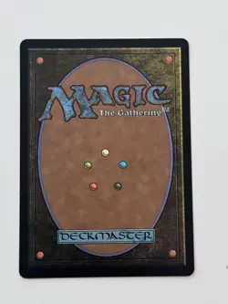 Dockside Extortionist - Foil Extended Art TLE NM MTG - Image 2