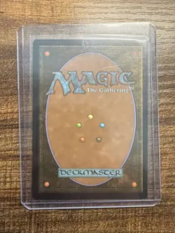 Sword of Fire and Ice (Borderless) Special Guests Regular - Image 2