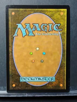 Sword of Feast and Famine (Borderless); Universes Beyond: Assassin's Creed... - Image 2