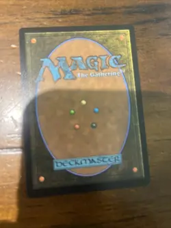 MTG Agent Frank Horrigan (Extended Art ) English PIP NM - Image 2