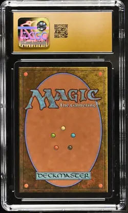 ALELA, CUNNING CONQUEROR Wilds of Eldraine Extended Art CGC 10 Pristine MTG - Image 2