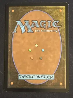 1x Upheaval (113) Odyssey LP MTG Magic the Gathering x1 MKE - Image 2