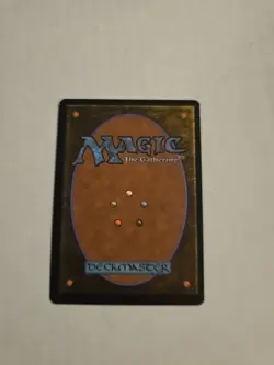THE RACK Magic MTG Mystery Booster 2 Future Sight - Image 2