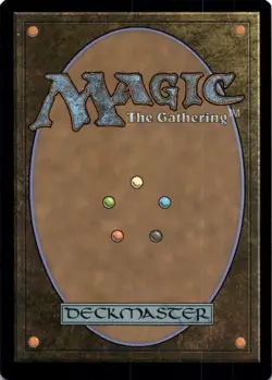 MTG The Rack (Future Sight) (141) | NM | Mystery Booster 2 {MB2} - Image 2