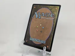 Bitterbloom Bearer (Showcase) Lorwyn Eclipsed Regular, MTG - Image 2