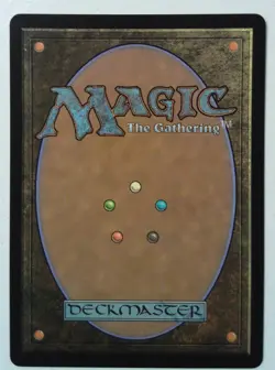 Spinerock Tyrant *Showcase Mythic Rare* Magic MtG x1 Lorwyn Eclipsed - Image 2