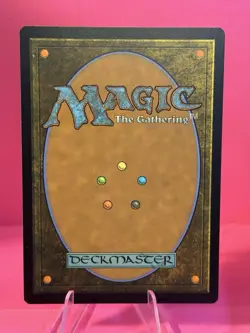 Treebeard, Gracious Host (Showcase Scrolls) Commander: the Lord of the Rings:... - Image 2