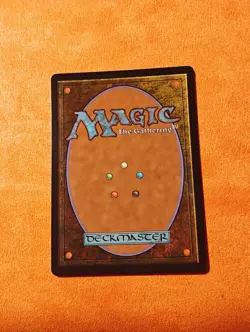 Multiversal Passage Marvel's Spider-Man Regular - Image 2