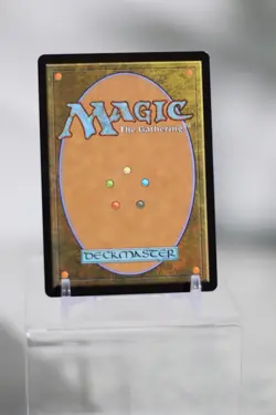 [1x] Valley Floodcaller Near Mint, English Bloomburrow MTG Magic - Image 2