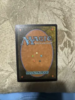 Quirion Ranger - Visions - Magic The Gathering - Image 2