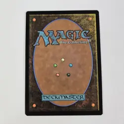 Clive's Invictus Blade / Blade Of Selves MTG Final Fantasy Secret Lair Non-Foil - Image 2