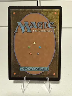 Phyrexian Obliterator Phyrexia: All Will Be One Regular - Image 2