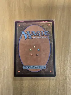 Liliana Vess - #102/249 (LP) Core Set 2011 M11 Magic MTG - Regular - Image 2