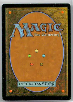 Moderately played Spirit Mantle #35 Magic 2012 (M12) W/Tracking - Image 2
