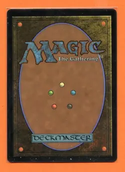 MTG - Necropotence - Secret Lair Countdown Kit (SLC) - FOIL - Image 2