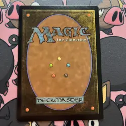 Ravenous Chupacabra (1764) Secret Lair Drop Regular - Image 2