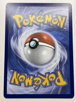 Pokemon TCG Team Rockets Moltres EX Destined Rivals Card 229/182 Stamped MINT - Image 4