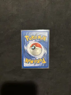 Pokemon Big 3 Base Set II Charizard, Blastoise, Venasaur Holo LP - Image 3
