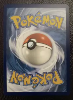 Pokemon Journey Together Paldean Clodsire EX 94/159 Holo Card, MINT CONDITION - Image 3