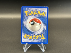 Meowth - 121/165 Expedition Base Set - Pokemon TCG - 2002 - Image 2