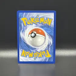 Indeedee SVP 154 Promo - Prerelease Stamped Surging Sparks Pokemon NM - Image 2