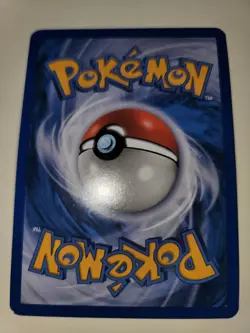 Scyther Holo Secret Rare 130/127 Pokemon Platinum LP to NM - Image 3
