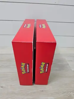 Sam’s Club Exclusive Pokemon Scarlet & Violet 151 Mini Tins Sealed Lot 2 - Image 3
