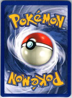 CLEFABLE ~POKEMON TCG JUNGLE HOLO 1st Edition (1/64) 📈~LOOK! - Image 2