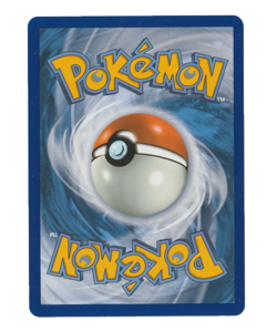 Carte Pokemon KYUREM Ex FA 157/086 FR Foudre Noire BLK Neuve - Image 2
