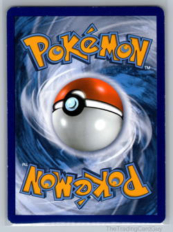 Marowak BREAK 79/162 Pokemon Breakthrough Ultra Holo Rare TCG LP - Image 2