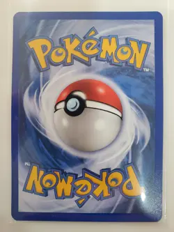 Latios - 015 (Pokemon Heroes: Latios & Latias DVD Release) LP Pokemon TCG - Image 2