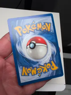 Pokemon TCG - Metagross #11/101 Non-Holo - Hidden Legends Theme Deck (2004) - NM - Image 3